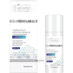 Bielenda Professional Supremelab Skin Architect odżywczy krem nawilżający do skóry suchej 50 ml