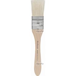Kozłowski - Mask Brush CB 130 - Pędzel do aplikacji masek - 30