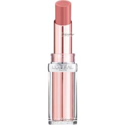 L’Oréal Paris Color Riche Shine Szminki 3,8 g 112 - ONLY IN PARIS