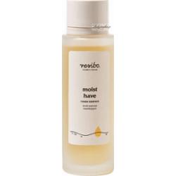 Resibo - Moist Have Toner Essence - Tonik esencja nawilżająca do twarzy - 100 ml