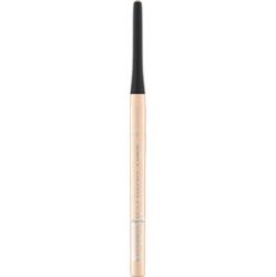 Catrice 20H Ultra Precision Gel Eye Pencil Waterproof 100 Light Up - ż