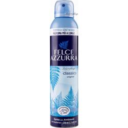 FELCE AZZURRA - Air Freshener - Odświeżacz powietrza o klasycznym zapachu - CLASSICO - 250 ml