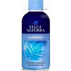 FELCE AZZURRA - Booster zapachowy do prania - Classico - 220 ml