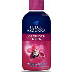FELCE AZZURRA - Booster zapachowy do prania - ORCHIDEA NERA - 220 ml