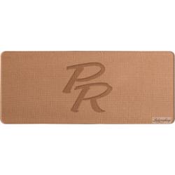 Pierre René - ART - PALETTE MATCH SYSTEM - Bronzer - Puder brązujący do palety magnetycznej (wymienny pudrowy wkład) - 5,5 g - 07