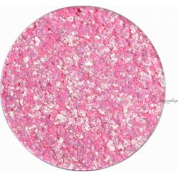 Pierre René - ART - PALETTE MATCH SYSTEM - Eyeshadow - Magnetyczny cień do powiek - Foliowy (wymienny wkład) - 007