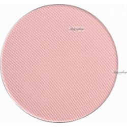 Pierre René - ART - PALETTE MATCH SYSTEM - Eyeshadow - Magnetyczny cień do powiek - Matowy (wymienny wkład) - 006