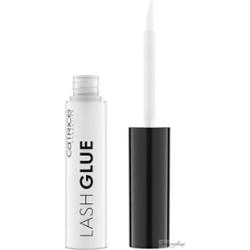 Catrice - LASH GLUE - Klej do rzęs - 4.7 g