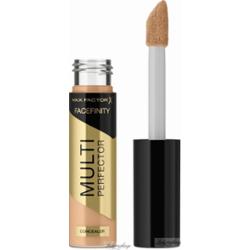 Max Factor - FACEFINITY - Multi Perfector - Concealer - Rozświetlający korektor do twarzy i pod oczy - 11 ml  - 3C