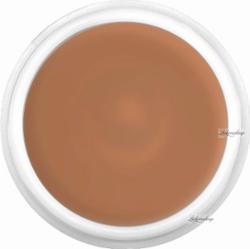 KRYOLAN - Dermacolor - Camouflage Creme - Kamuflaż - ART. 75001 - D 11