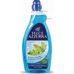 FELCE AZZURRA - Floor Cleaner - Płyn do mycia podłóg - Klasyczny - 1 L
