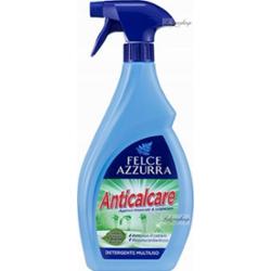 FELCE AZZURRA - Anticalcare - Odkamieniacz w sprayu - 750 ml