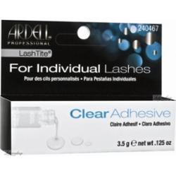 ARDELL - Lash Tite Adhesive For Individual Lashes - Klej do kępek rzęs - CLEAR