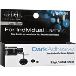 ARDELL - Lash Tite Adhesive For Individual Lashes - Klej do kępek rzęs - DARK