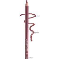 INGLOT - Soft Precision Lipliner - Konturówka do ust - 1 g - 1,13 g - 78