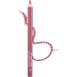 Inglot Soft Precision konturówka do ust odcień 74 1 g