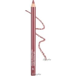 Inglot Soft Precision konturówka do ust odcień 63 1 g