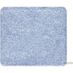 INGLOT - FREEDOM SYSTEM - Creamy Pigment Eye Shadow - Kremowy pigment / Cień do powiek - Wkład - 1,9 g - 709 PARTY KILLER