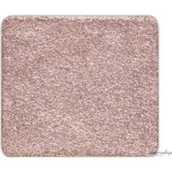 INGLOT - FREEDOM SYSTEM - Creamy Pigment Eye Shadow - Kremowy pigment / Cień do powiek - Wkład - 1,9 g - 710 EASY GOING
