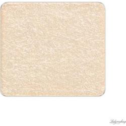 INGLOT - FREEDOM SYSTEM - Creamy Pigment Eye Shadow - Kremowy pigment / Cień do powiek - Wkład - 1,9 g - 701 JUST CHILLIN'