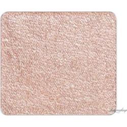 INGLOT - FREEDOM SYSTEM - Creamy Pigment Eye Shadow - Kremowy pigment / Cień do powiek - Wkład - 1,9 g - 711 ENJOY LIFE