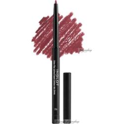 INGLOT - Colour Play Lipliner - Konturówka do ust - 0,3 g - 316