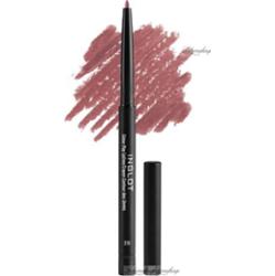 INGLOT - Colour Play Lipliner - Konturówka do ust - 0,3 g - 318