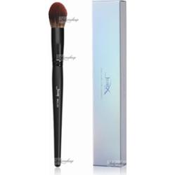 JESSUP - Highlight Face Brush - Pędzel do rozświetlacza - MUL05