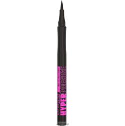 Maybelline Hyper Precise All Day Eyeliner eyeliner w pisaku Matte Black