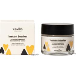 RESIBO - Instant Barrier krem regenerujący barierę hydrolipidową, 50 ml