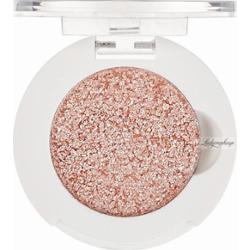 Ibra - Magic Moments Eyeshadow - Cień do powiek - 1,3 g - FROSTY PEACH