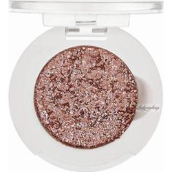 Ibra - Magic Moments Eyeshadow - Cień do powiek - 1,3 g - WARM IT UP