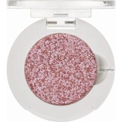 Ibra - Magic Moments Eyeshadow - Cień do powiek - 1,3 g - PINK SNOW
