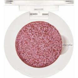 Ibra - Magic Moments Eyeshadow - Cień do powiek - 1,3 g - TOUCH OF MAGIC