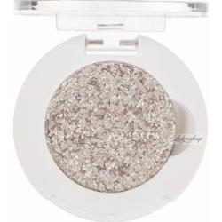 Ibra - Magic Moments Eyeshadow - Cień do powiek - 1,3 g - ARCTIC