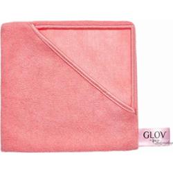 GLOV - MASK REMOVER - EFFORTLESS BEAUTY - Rękawica do zmywania maseczek kosmetycznych