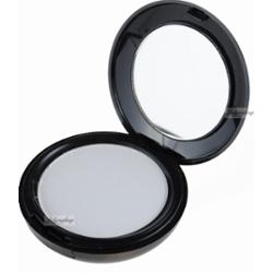 Make-Up Atelier Paris -  Puder HD w kompakcie - CPHD