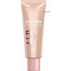 L'Oréal Paris Paradise Lumi Glotion Highlighter 902 Light Glow