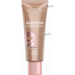 L'Oréal Paris Paradise Lumi Glotion Highlighter 903 Medium Glow