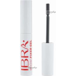 Ibra - Brow Fixer Gel - Żel do stylizacji brwi - 8 ml