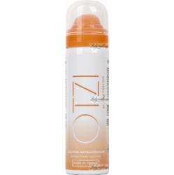 OTZI - Easy Piercing - Antibacterial Solution - Spray antybakteryjny do piercingu - 50 ml