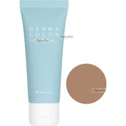 KRYOLAN - Dermacolor - Body Camouflage - Podkład kryjący do ciała - ART. 71121 - D7