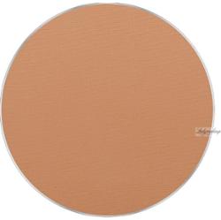 INGLOT - FREEDOM SYSTEM - Perfect Finish Pressed Powder - Prasowany puder do twarzy - Wkład - 9 g - 15