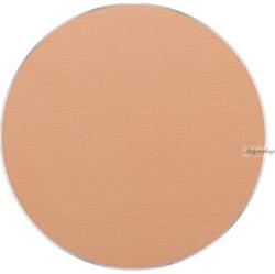 INGLOT - FREEDOM SYSTEM - Perfect Finish Pressed Powder - Prasowany puder do twarzy - Wkład - 9 g - 13