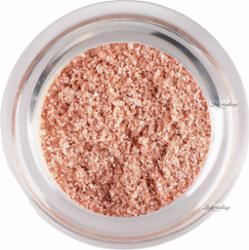 INGLOT - AMC - Pure Pigment Eye Shadow - Sypki cień do powiek - 2 g - 146