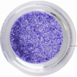 INGLOT - AMC - Pure Pigment Eye Shadow - Sypki cień do powiek - 2 g - 112