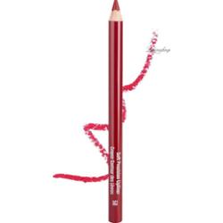 INGLOT - Soft Precision Lipliner - Konturówka do ust - 1 g - 1,13 g - 58