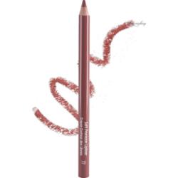 INGLOT - Soft Precision Lipliner - Konturówka do ust - 1 g - 1,13 g - 77