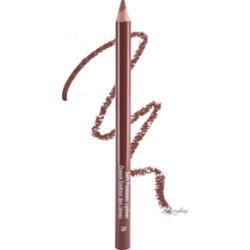 INGLOT - Soft Precision Lipliner - Konturówka do ust - 1 g - 1,13 g - 76