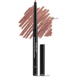 INGLOT - Colour Play Lipliner - Konturówka do ust - 0,3 g - 333